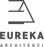 Eureka Architekci